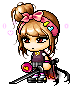 kimbrulee